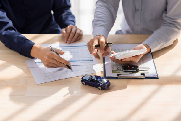 Licensed insurance agency in Assumption, IL